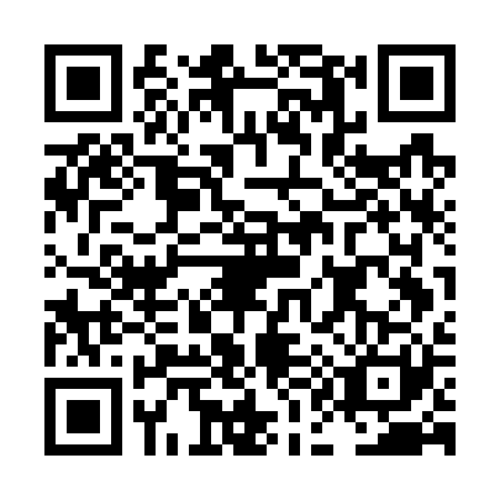 QR code for LA7-G219