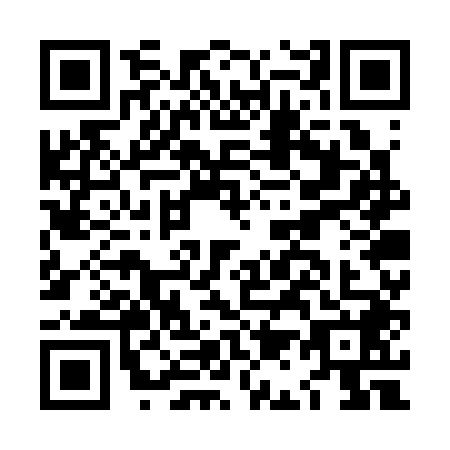 QR code for LA7-S483