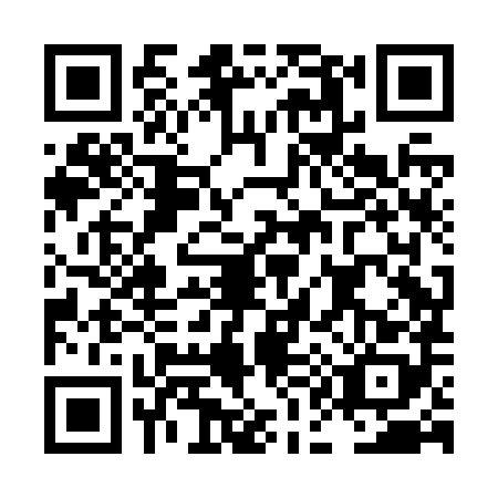 QR code for LA8J888