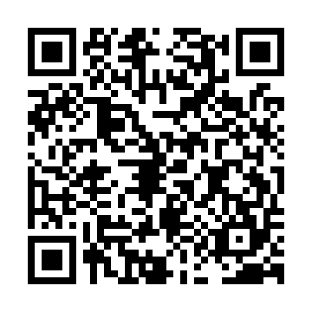QR code for LA9-O548