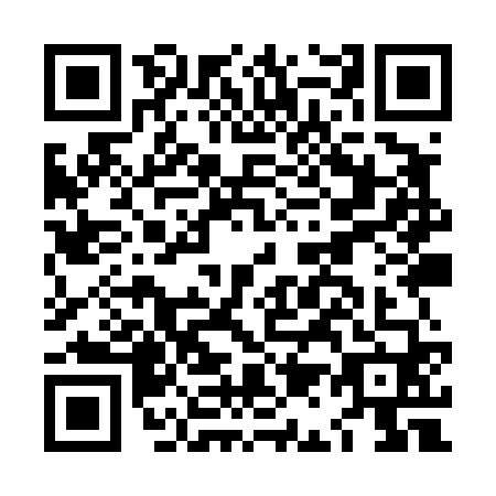 QR code for LA9-T608