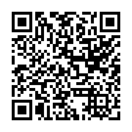 QR code for LAA-802