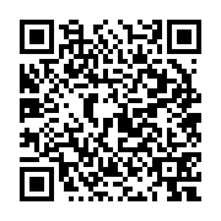 QR code for LAB-2712