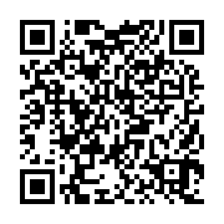 QR code for LAB-940