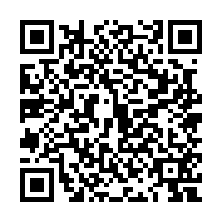 QR code for LAE-0524