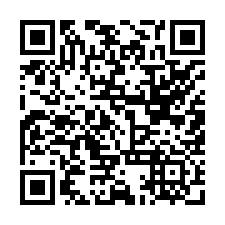 QR code for LAE833