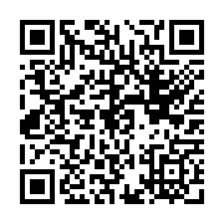 QR code for LAF-3696