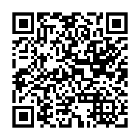 QR code for LAH-931