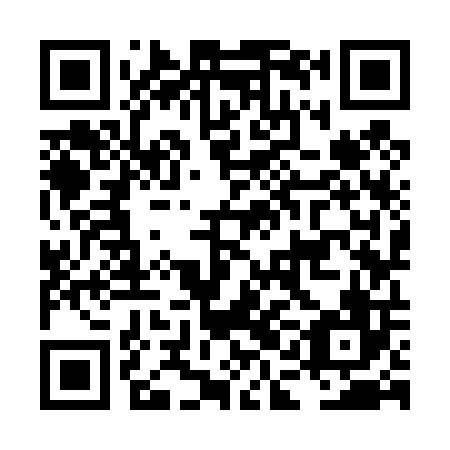 QR code for LAK-406