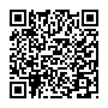 QR code for LAK-4805