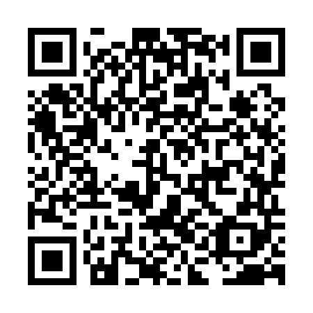 QR code for LAK148