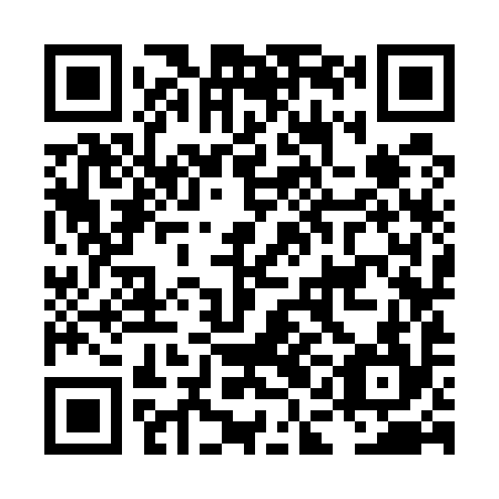 QR code for plate LAK-594