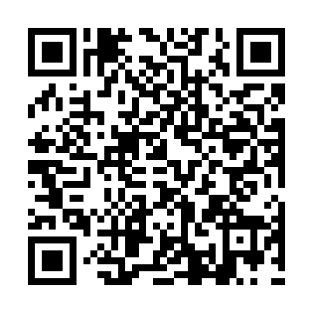 QR code for LAL-6683