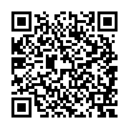 QR code for LAN-6829