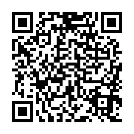 QR code for LAN-9910