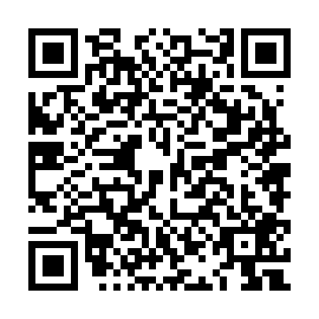 QR code for plate LAN-2094