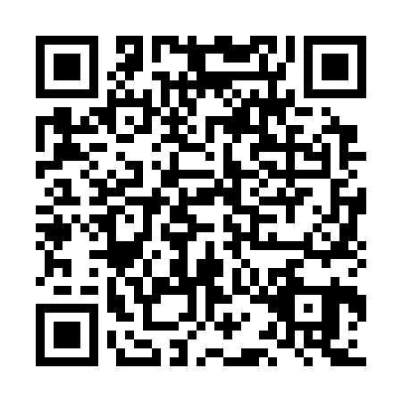 QR code for plate LAN-3210