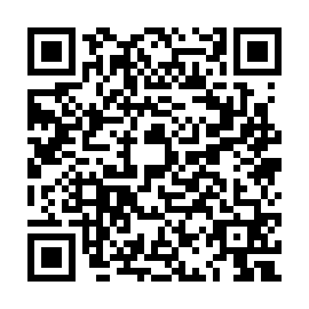 QR code for LAQ-3605