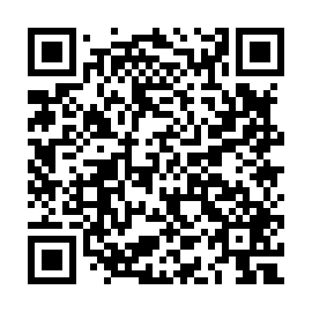 QR code for LAQ-849