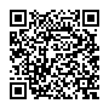 QR code for LAR-0136