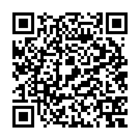 QR code for LAR2343