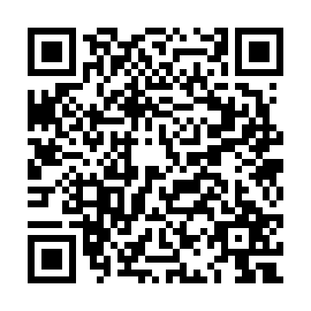 QR code for LAS-6274