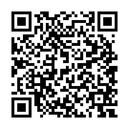 QR code for LAT-2449