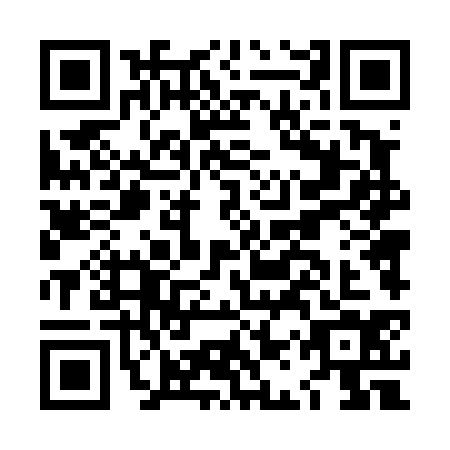 QR code for LAT-4341