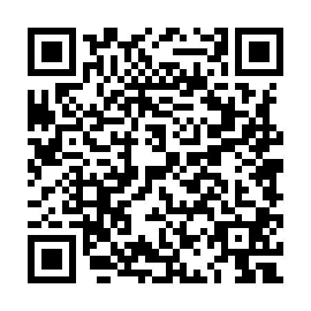 QR code for LAT9001