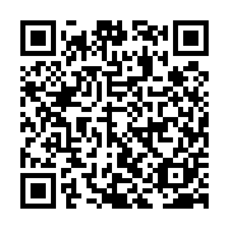 QR code for LAU-501