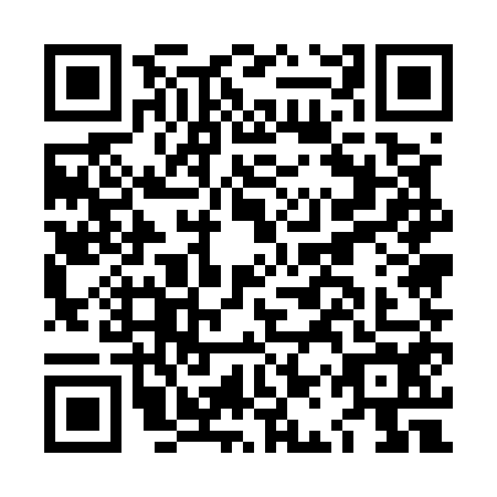 QR code for LAU-5549