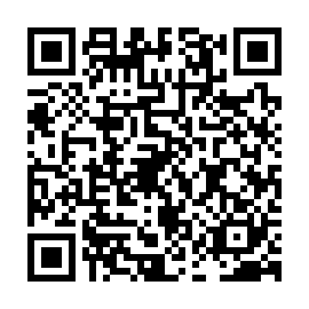 QR code for LAU3201