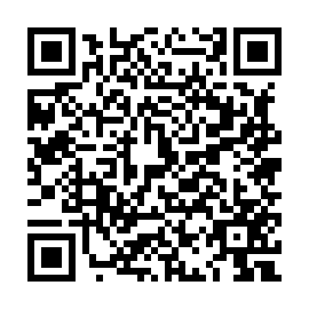 QR code for LAU8574