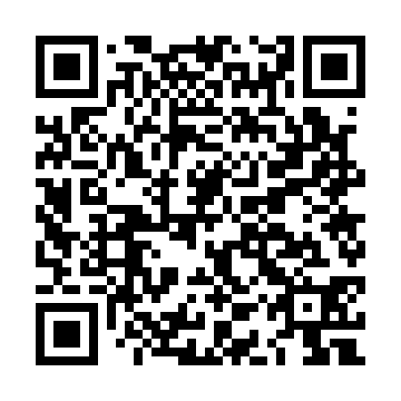 QR code for LAW130