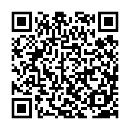 QR code for LAX-695
