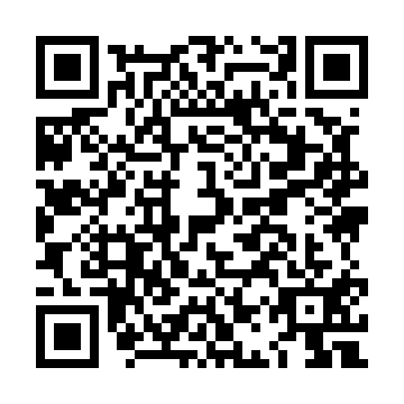 QR code for LAY-5112