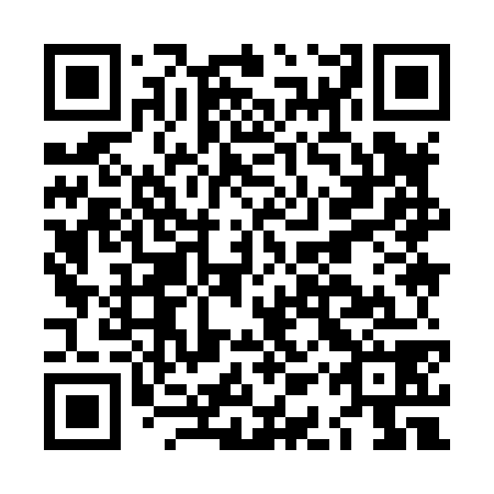 QR code for LAY-878