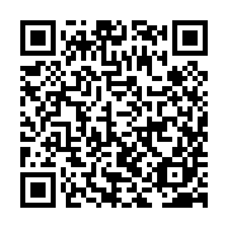 QR code for plate LAY-080