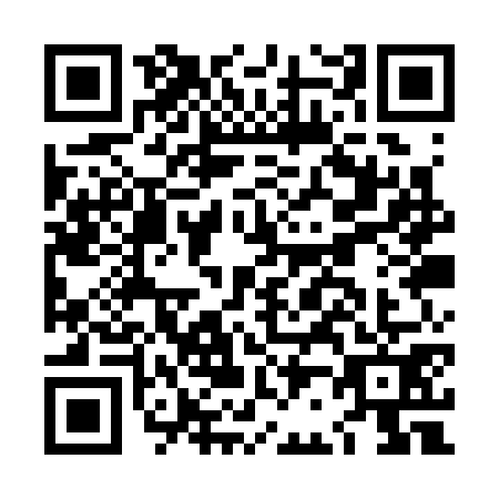 QR code for LB1-S714