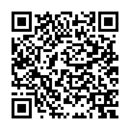 QR code for LB2-E321
