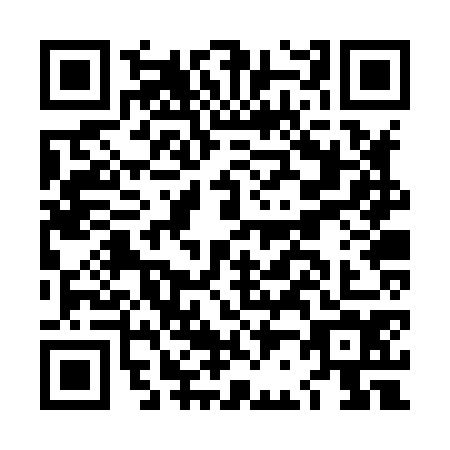 QR code for LB2-X749