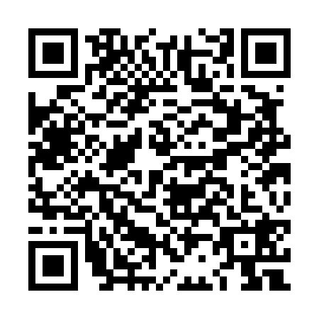 QR code for LB3-D288