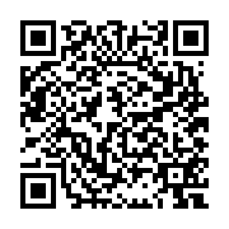 QR code for LB4-F515