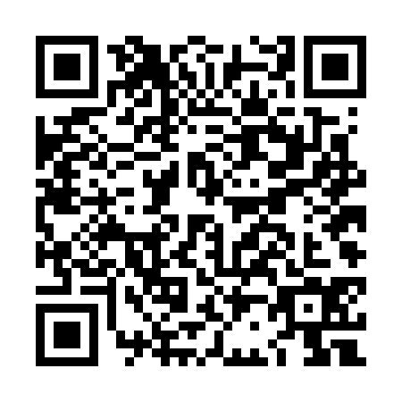 QR code for LB4-G345