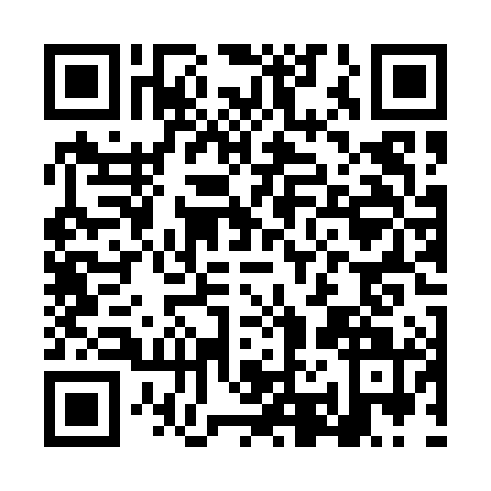QR code for LB4P810