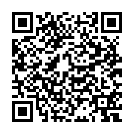 QR code for LB5-J108