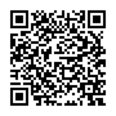 QR code for LB5-J642