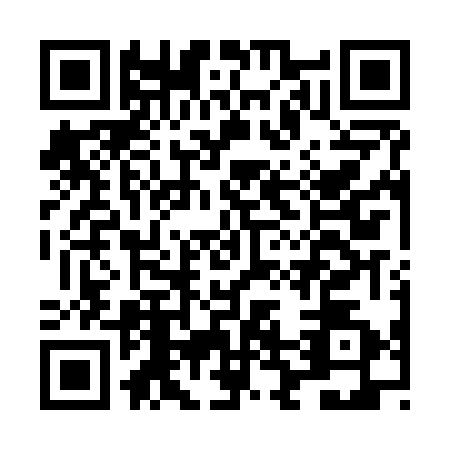 QR code for LB5-J728
