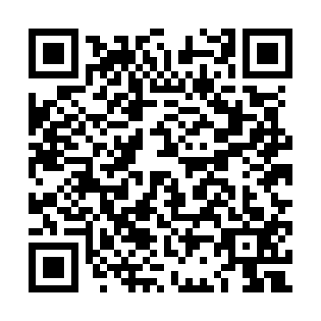 QR code for LB5-O133
