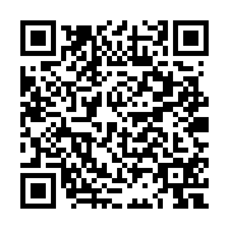 QR code for LB5W148